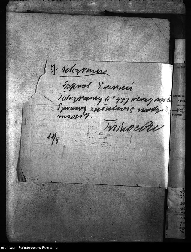 Obraz 12 z jednostki "Księgosusz - Chełmno"