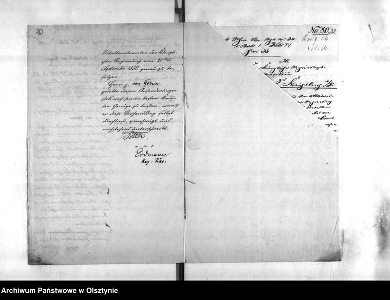 image.from.unit.number "Bezirksfeldwebel von Götzen [Emil]"