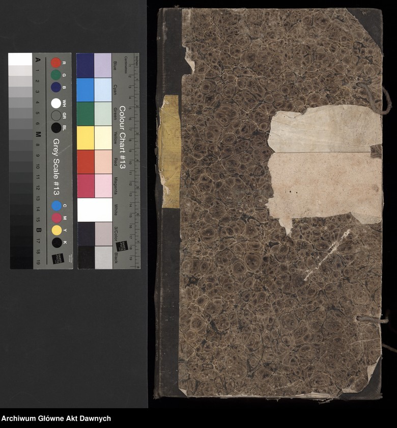 image.from.unit.number "Nurskie grodzkie wieczyste"