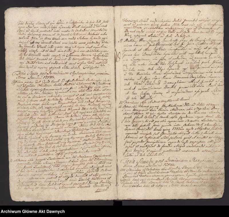 image.from.unit.number "Nurskie grodzkie wieczyste"