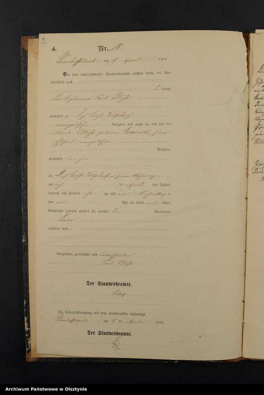 image.from.unit "Geburts-Neben-Register Nr 17 - 70"