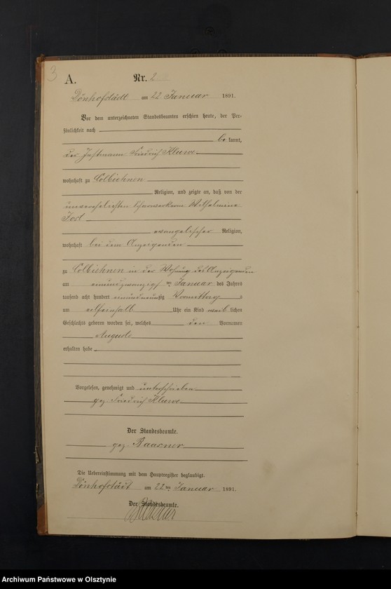 image.from.unit.number "Geburts-Neben-Register Nr 1 - 70"