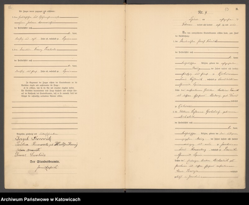 image.from.unit.number "Księga małżeństw nr 1-94"