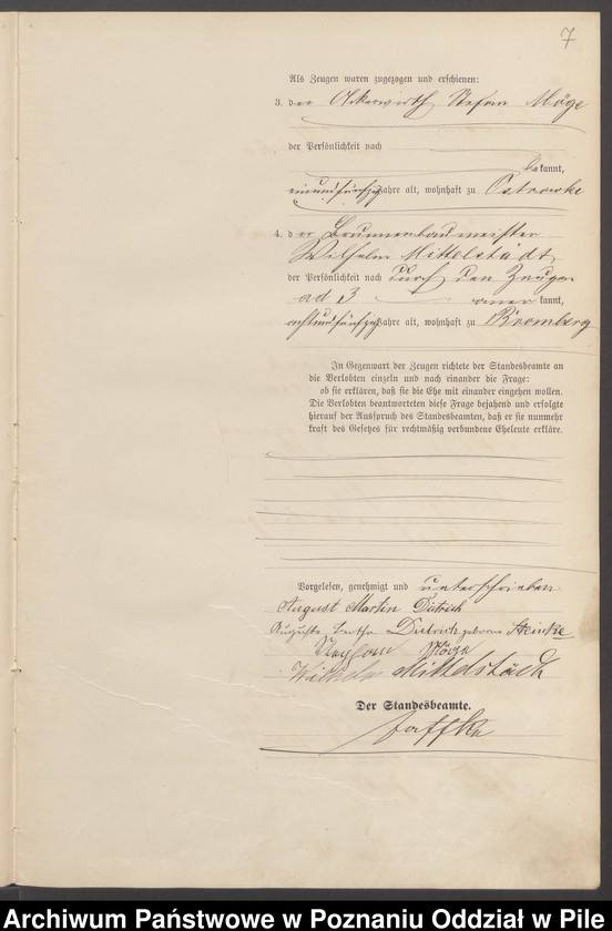 image.from.unit.number "Księga małżeństwa"