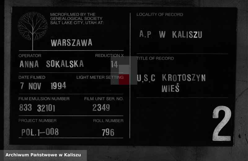 image.from.unit.number "[Księga małżeństw]"