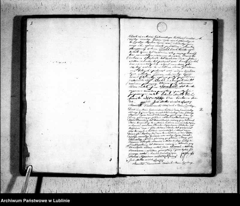 image.from.unit.number "Księga urodzeń "