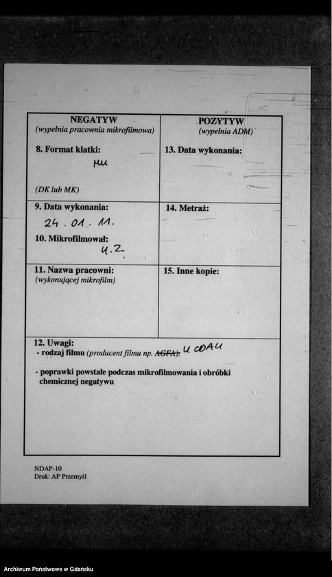 image.from.unit.number "Księga zgonów"