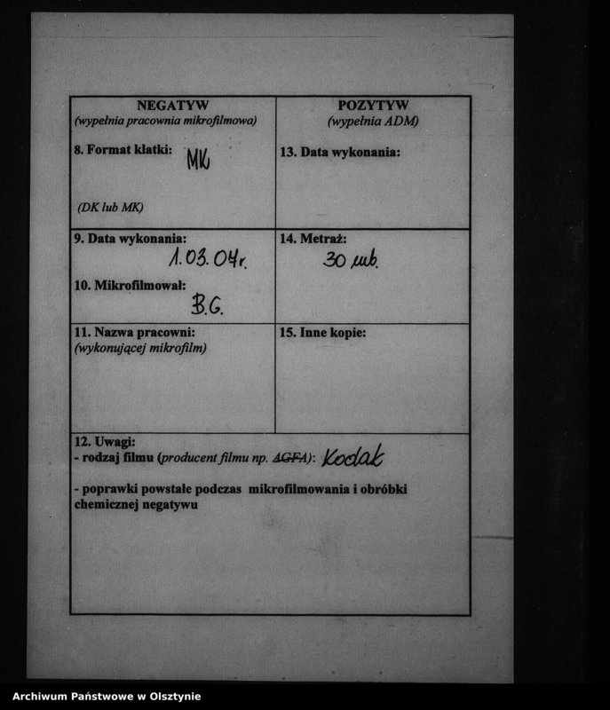 image.from.unit.number "Pellen, evangelische Kirche"