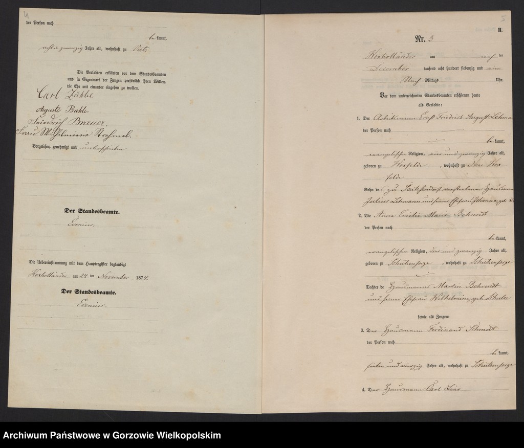 image.from.unit.number "Księga małżeństw"