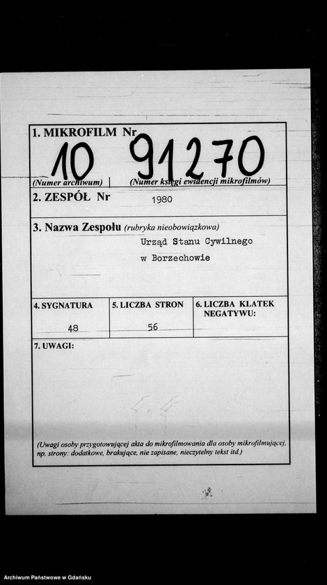 image.from.unit.number "Księga zgonów"
