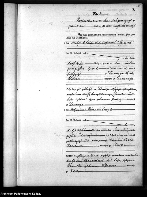 image.from.unit.number "[Księga małżeństw]"