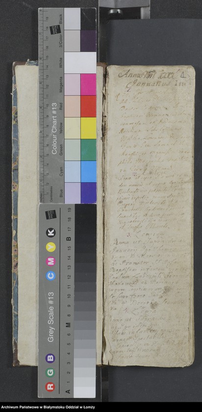 image.from.unit.number "Księga chrztów (urodzen)"