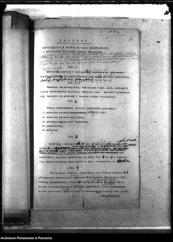 Obraz 10 z jednostki "Szczepionki"