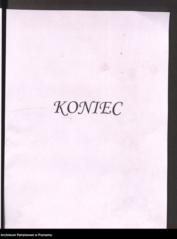 Obraz 6 z jednostki "Pozycja powstańcza nad Notecią pod Kcynią"