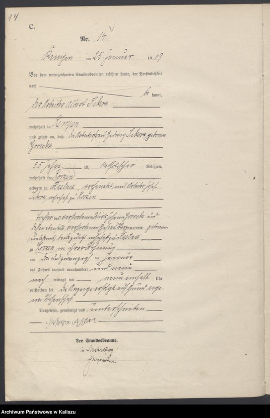 image.from.unit.number "[Księga zgonów]"