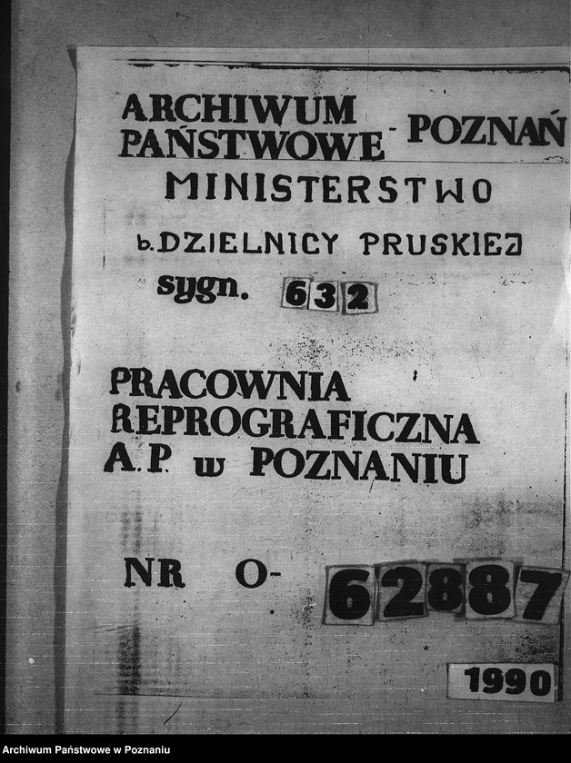 Obraz 1 z jednostki "Ogólne"