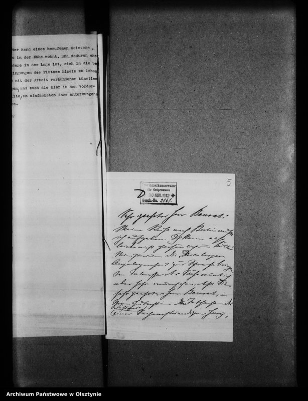 image.from.unit.number "Heilsberg, Strassenbezeichnungen"