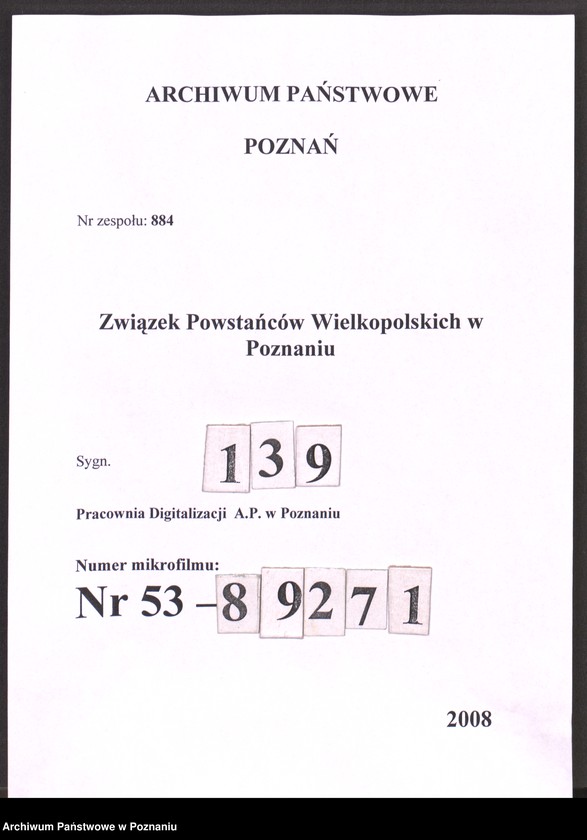 image.from.unit.number "Ewidencja zarządu kół."