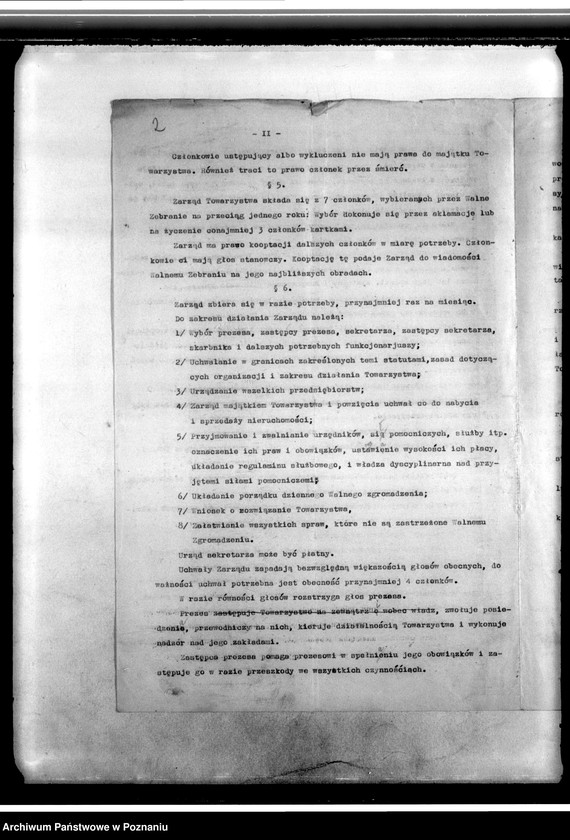 image.from.unit.number "Protokoły posiedzeń Komisji Rewizyjnej"