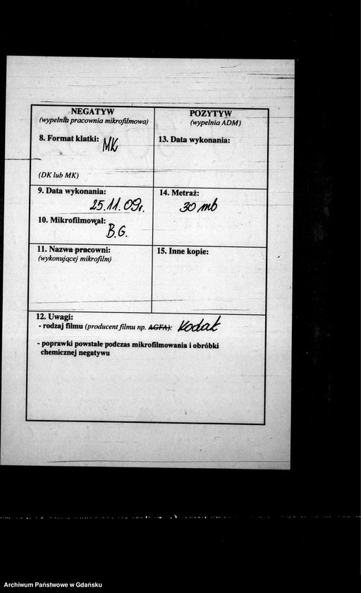 image.from.unit.number "Księga małżeństw"