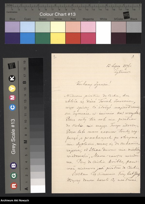 image.from.unit.number "Paderewski Józef (brat); L.36"