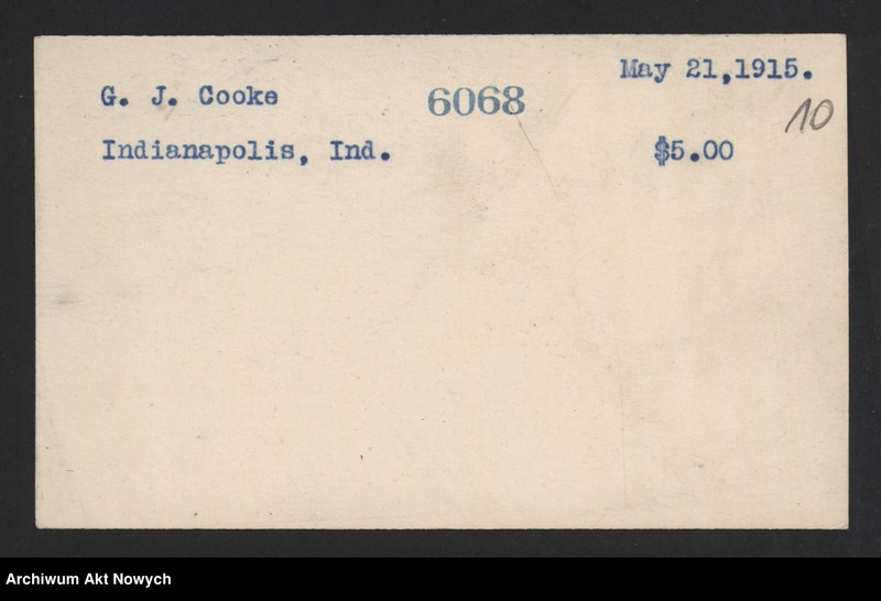 image.from.unit.number "The Polish Victims