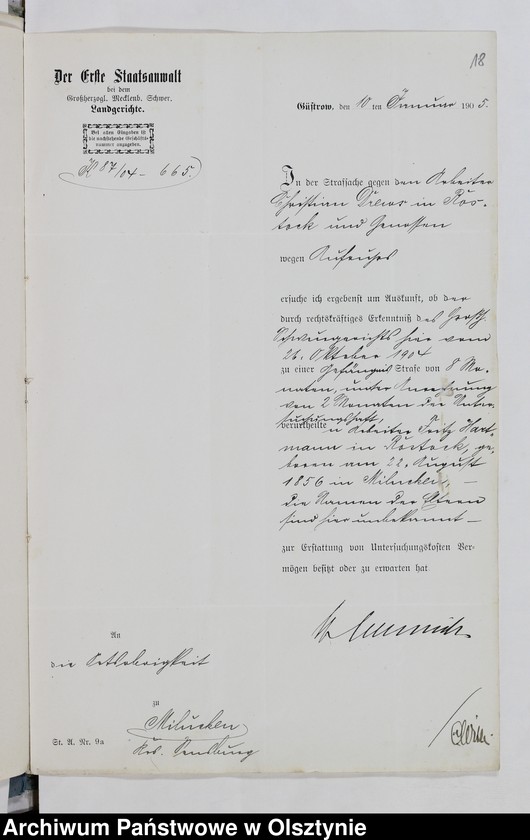 image.from.unit.number "Scripturen"