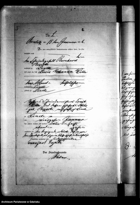 image.from.unit.number "Księga zgonów"