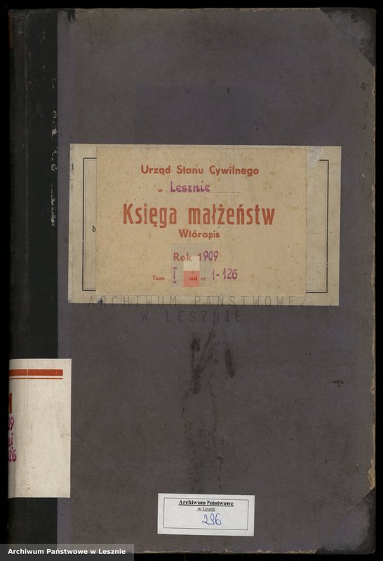 image.from.unit.number "[Księga małżeństw]"