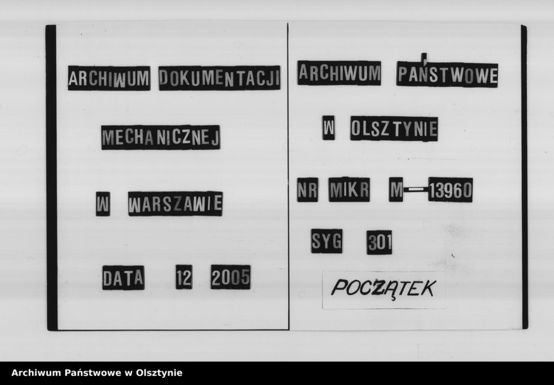 image.from.unit.number "Stowarzyszenie Świeckiego Ruchu Misyjnego "Spisanie""