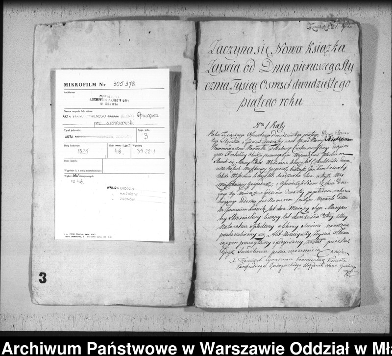 image.from.unit.number "Akta zgonów"