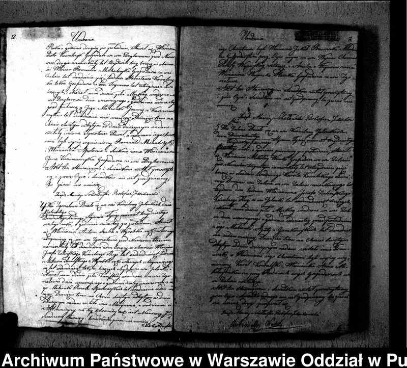 image.from.unit.number "Akta urodzeń., małżeństw i zgonów"