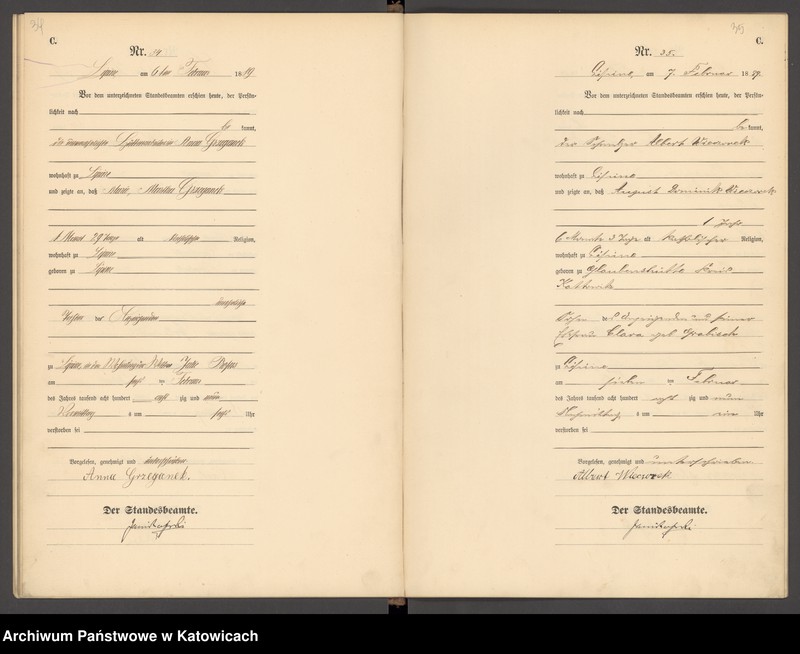 image.from.unit.number "Księga zgonów T.1 nr 1-308"