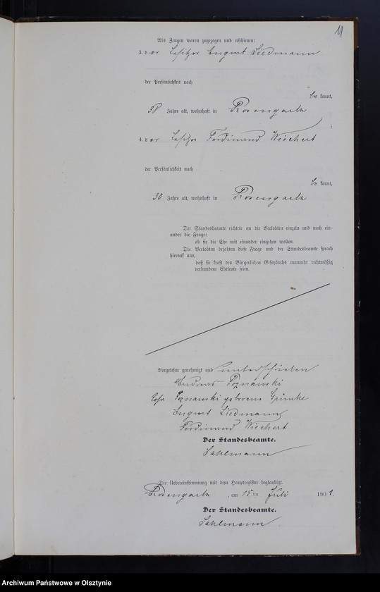 image.from.unit.number "Heiraths-Neben-Register Nr 1 - 7"
