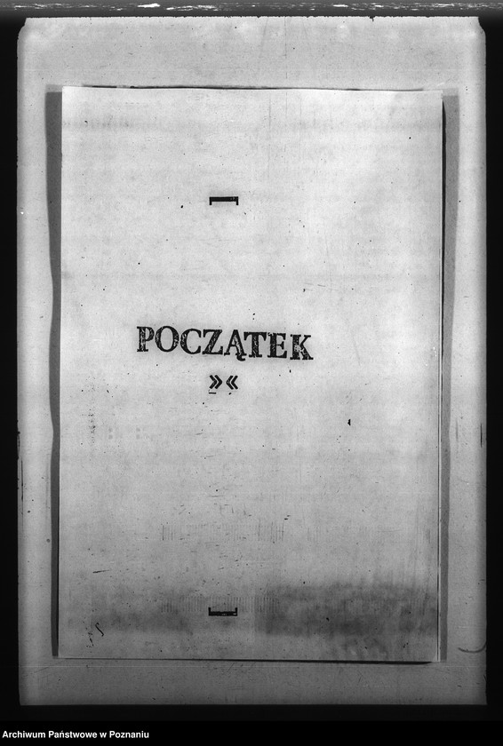 Obraz 3 z jednostki "Notdienstverpflichtung der Ärzte"