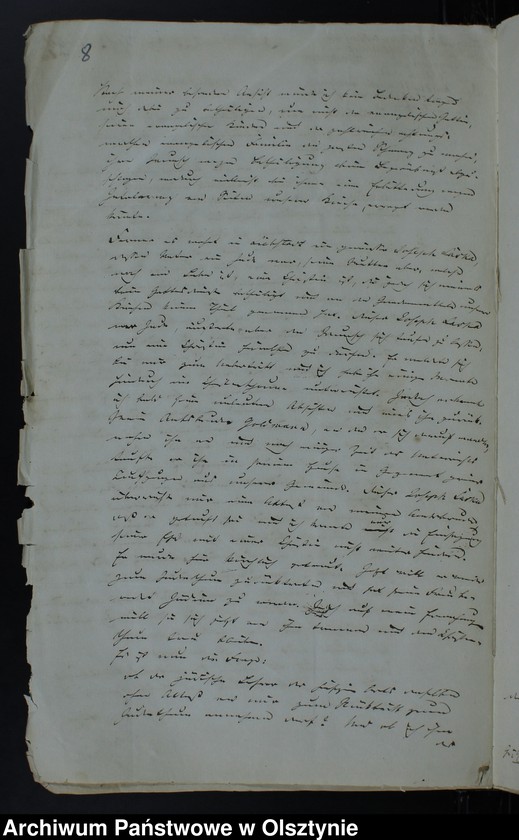 image.from.unit.number "Begräbniss-Sachen"