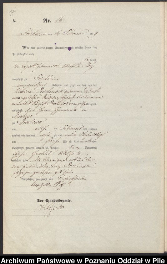 image.from.unit.number "Księga urodzeń"