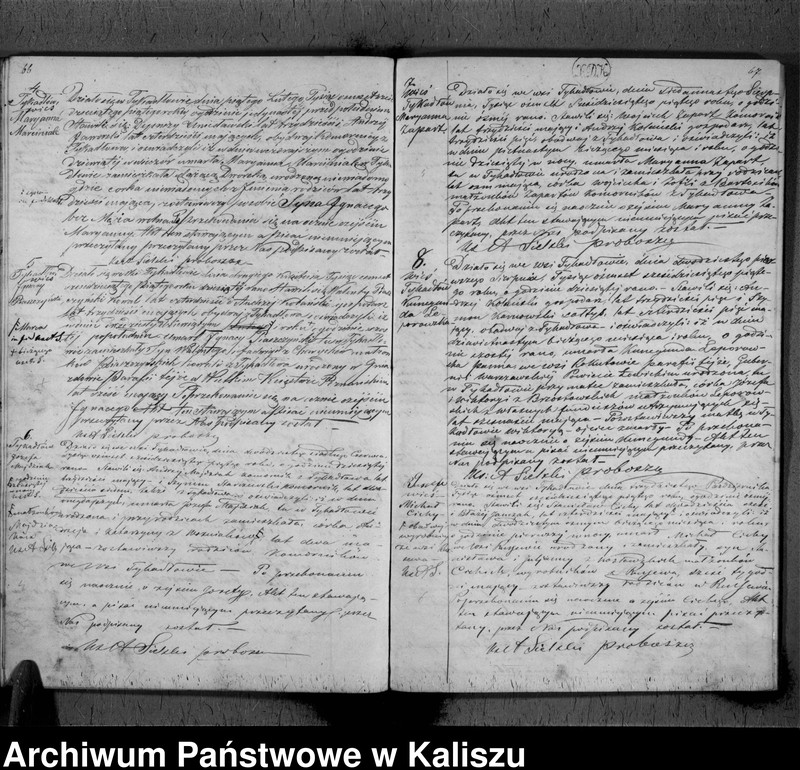 image.from.unit.number "Duplikat akt urodzonych, zaślubionych i zmarłych"