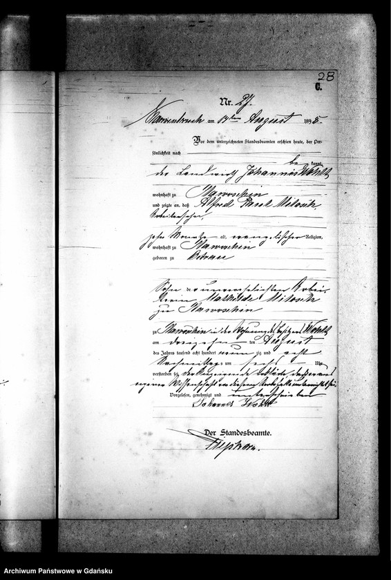 image.from.unit.number "Księga zgonów"