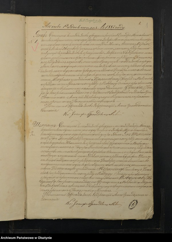 image.from.unit.number "[Akta urodzeń, małżeństw, zgonów]"