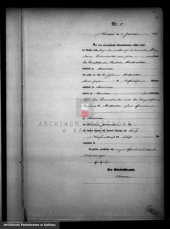 image.from.unit.number "[Księga zgonów]"