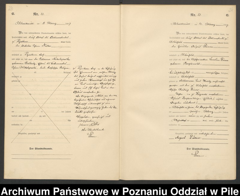 image.from.unit.number "Księga zgonów"