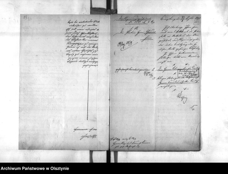 image.from.unit.number "Regierungsboten Grunat [Hermann]"