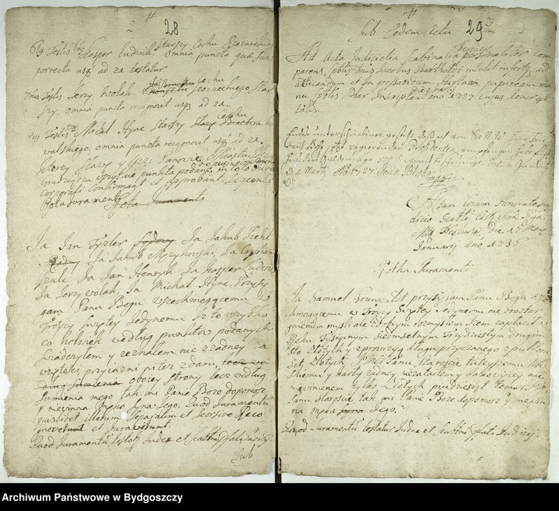 image.from.unit.number "Acta Inscrip[tionum] Relat[ionum]"