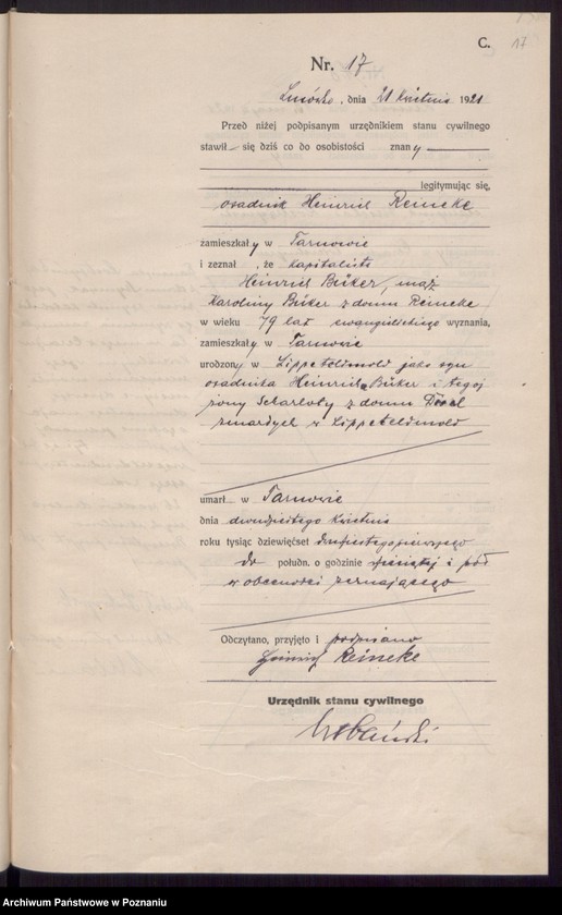 image.from.unit.number "[Rejestr główny zgonów]"