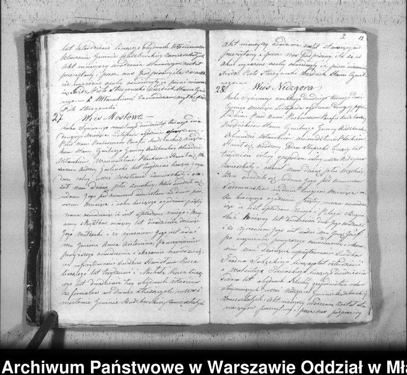 image.from.unit.number "Akta urodzin, małżeństw i zgonów"