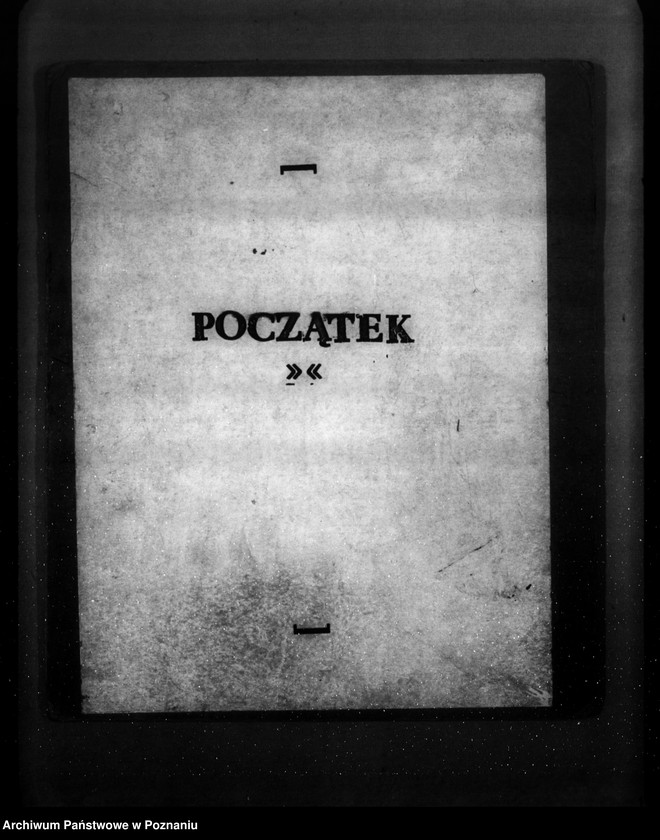 image.from.unit.number "/Francuskie Towarzystwo Akcyjne "Perun" Wytwórnia Acetylenu "Progaz" rysunki techniczne bezpieczników wodnych/"