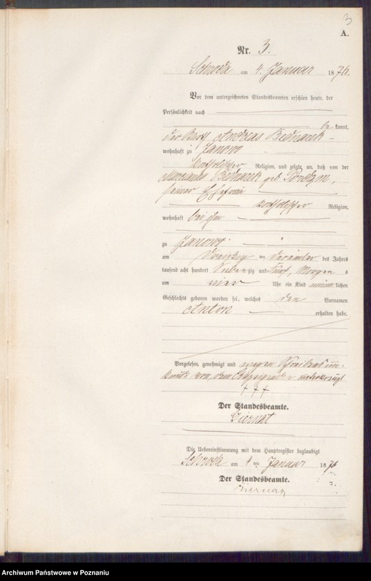 image.from.unit.number "Księga urodzeń"