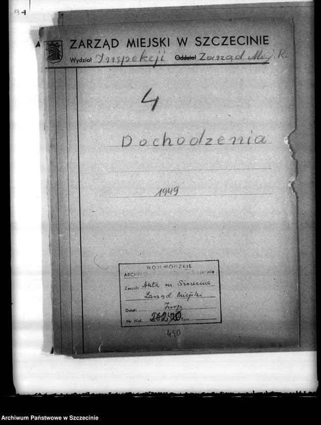 image.from.unit.number "Dochodzenia w Zarządzie Majątków Rolnych"