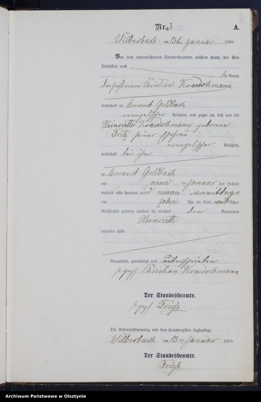 image.from.unit.number "Geburts-Neben-Register Nr 1 - 85"